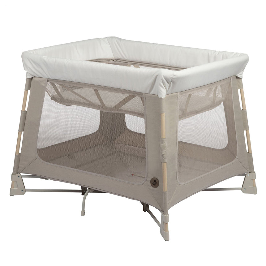 Parc Swift - Classic Avoine-Maxi-cosi-COS-05430CHCOA-CLÉMENT