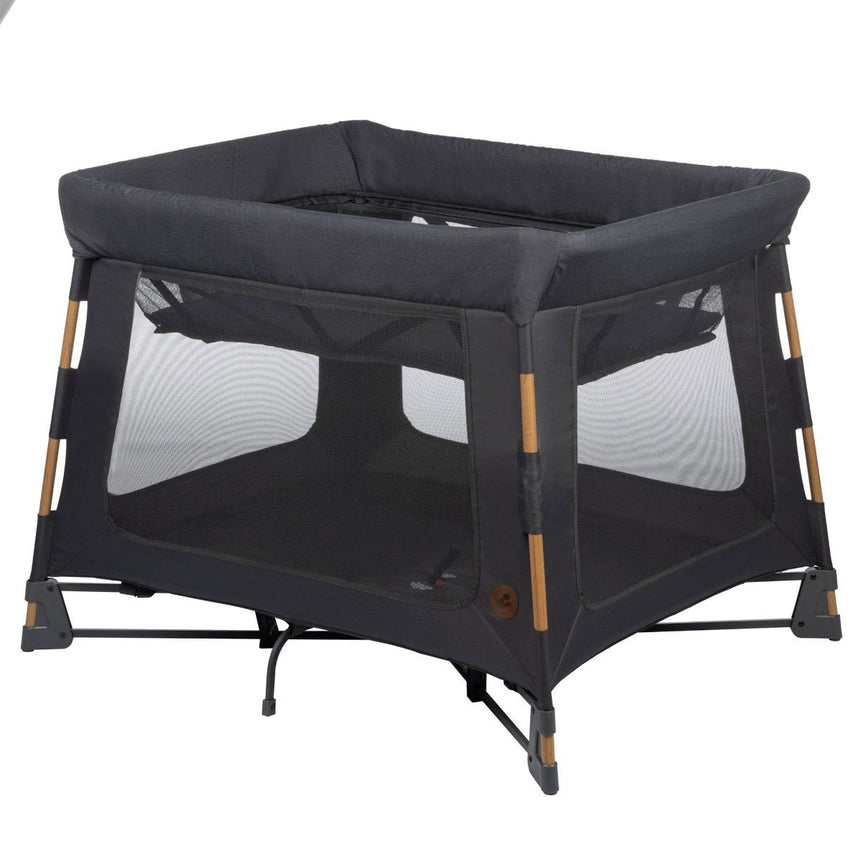Parc Swift - Classic Graphite-Maxi-cosi-COS-05430CHCRA-CLÉMENT
