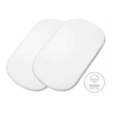 Drap Contour (2) pour Iora - Blanc-Maxi-cosi-COS-10159CWHO-CLÉMENT