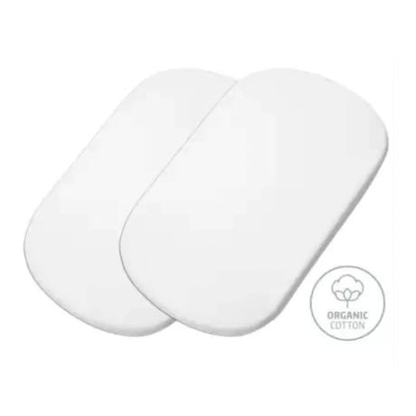 Drap Contour (2) pour Iora - Blanc-Maxi-cosi-COS-10159CWHO-CLÉMENT