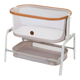 Lit Bassinette Maxi-Cosi Iora - Sand Horizon-Maxi-cosi-COS-10179CGMT-CLÉMENT