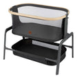 Lit Bassinette Maxi-Cosi Iora - Beyond Graphite-Maxi-cosi-COS-10179CGPE-CLÉMENT