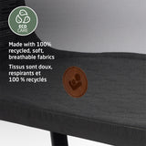 Lit Bassinette Maxi-Cosi Iora - Beyond Graphite-Maxi-cosi-COS-10179CGPE-CLÉMENT