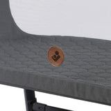 Lit Bassinette Maxi-Cosi Iora - Classic Graphite-Maxi-cosi-COS-10179CHCRA-CLÉMENT