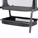 Lit Bassinette Maxi-Cosi Iora - Classic Graphite-Maxi-cosi-COS-10179CHCRA-CLÉMENT