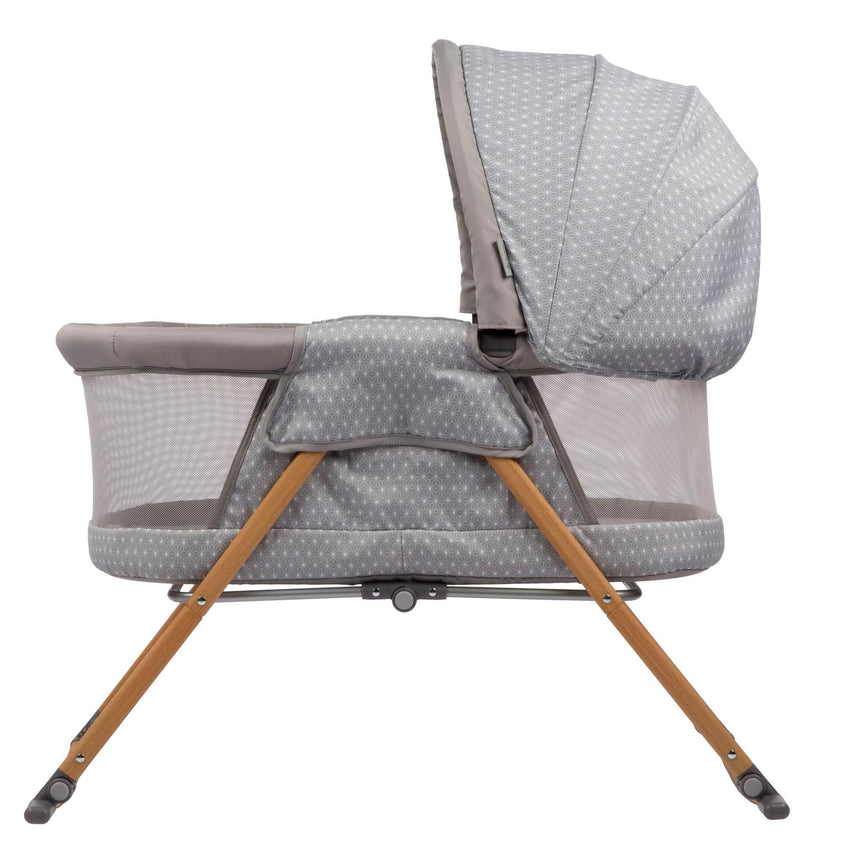 Berceau Amherst - Gris-Safety 1st-COS-10508CSDU-CLÉMENT