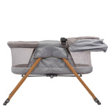 Berceau Amherst - Gris-Safety 1st-COS-10508CSDU-CLÉMENT