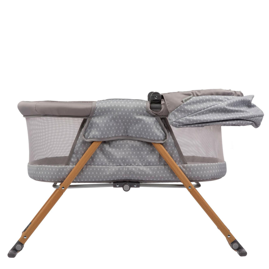 Berceau Amherst - Gris-Safety 1st-COS-10508CSDU-CLÉMENT