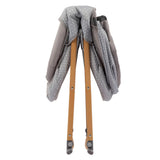 Berceau Amherst - Gris-Safety 1st-COS-10508CSDU-CLÉMENT