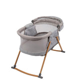 Berceau Amherst - Gris-Safety 1st-COS-10508CSDU-CLÉMENT