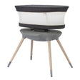 Bassinette Intelligente Starling - Onyx Heritage-Maxi-cosi-COS-10521CHCV-CLÉMENT