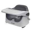 Siège d'Appoint Remmi - Gris-Safety 1st-COS-21092CRAB-CLÉMENT