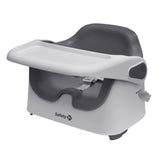 Siège d'Appoint Remmi - Gris-Safety 1st-COS-21092CRAB-CLÉMENT
