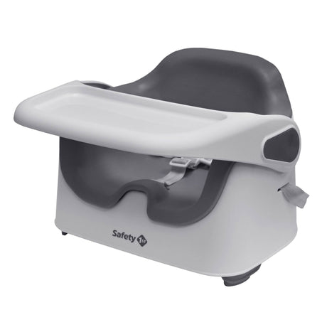 Siège d'Appoint Remmi - Gris-Safety 1st-COS-21092CRAB-CLÉMENT