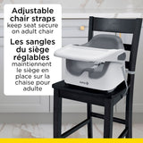 Siège d'Appoint Remmi - Gris-Safety 1st-COS-21092CRAB-CLÉMENT