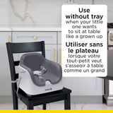 Siège d'Appoint Remmi - Gris-Safety 1st-COS-21092CRAB-CLÉMENT
