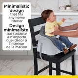 Siège d'Appoint Remmi - Gris-Safety 1st-COS-21092CRAB-CLÉMENT