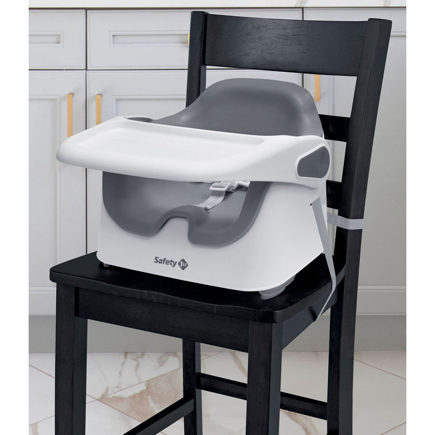 Siège d'Appoint Remmi - Gris-Safety 1st-COS-21092CRAB-CLÉMENT