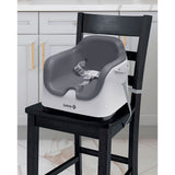 Siège d'Appoint Remmi - Gris-Safety 1st-COS-21092CRAB-CLÉMENT