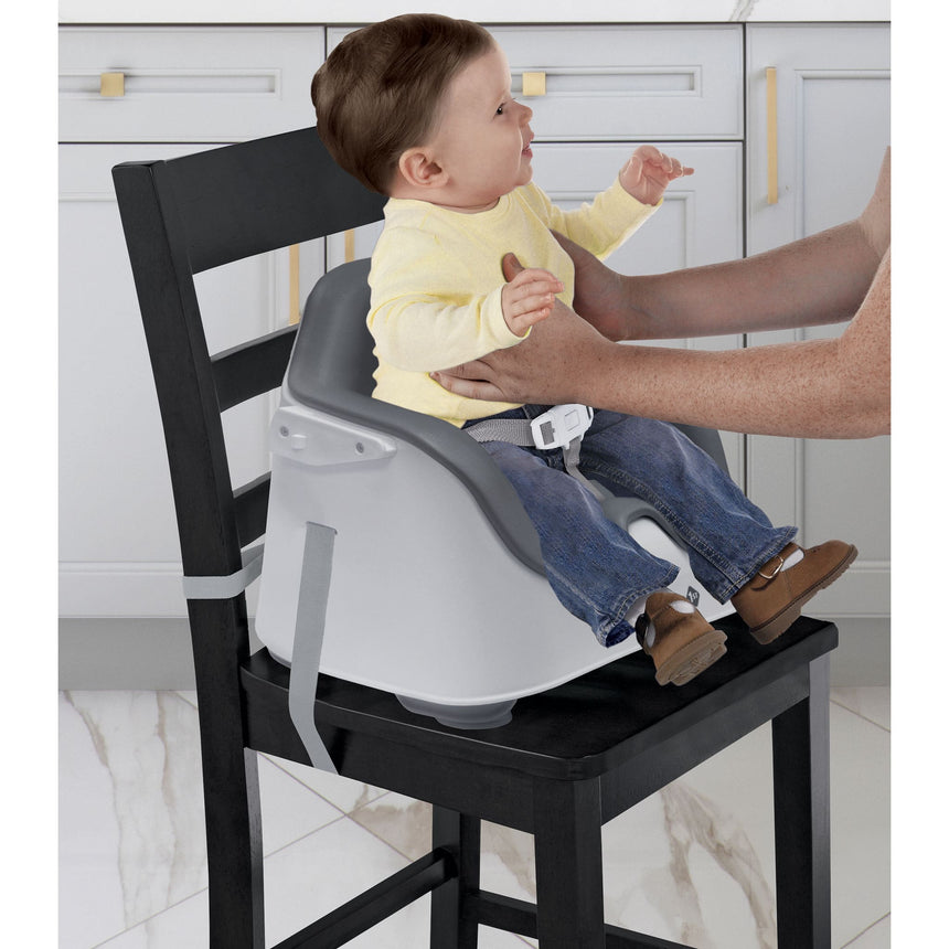 Siège d'Appoint Remmi - Gris-Safety 1st-COS-21092CRAB-CLÉMENT