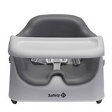 Siège d'Appoint Remmi - Gris-Safety 1st-COS-21092CRAB-CLÉMENT