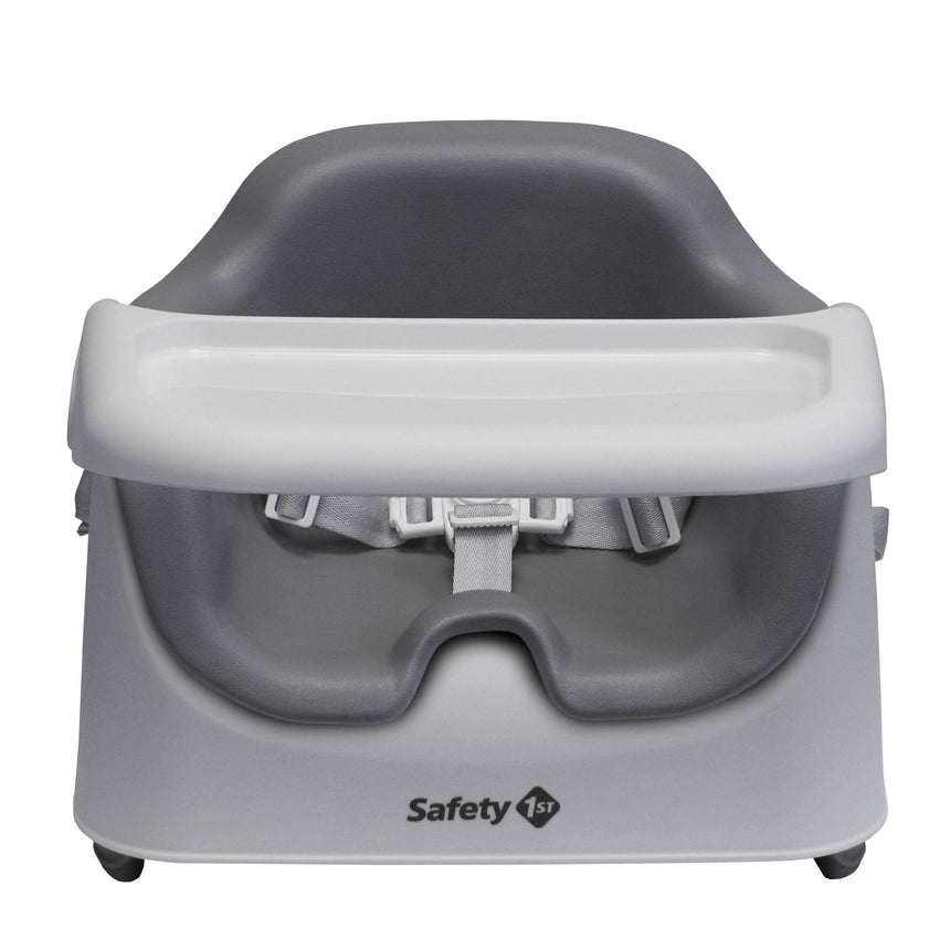 Siège d'Appoint Remmi - Gris-Safety 1st-COS-21092CRAB-CLÉMENT