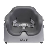 Siège d'Appoint Remmi - Gris-Safety 1st-COS-21092CRAB-CLÉMENT