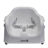 Siège d'Appoint Remmi - Gris-Safety 1st-COS-21092CRAB-CLÉMENT