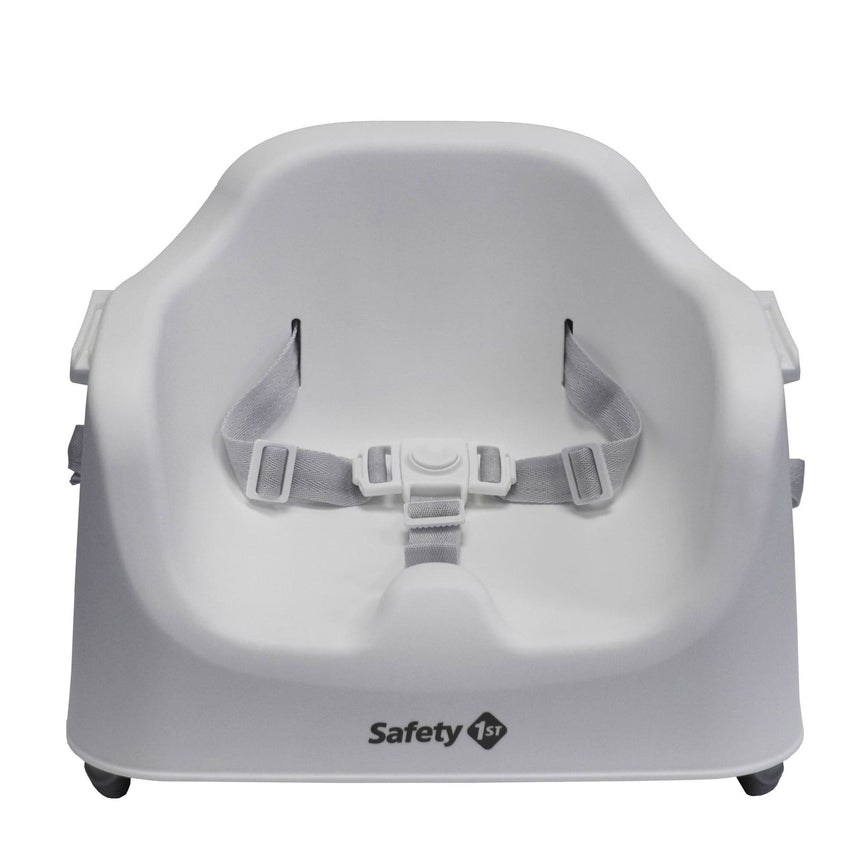 Siège d'Appoint Remmi - Gris-Safety 1st-COS-21092CRAB-CLÉMENT
