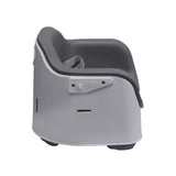 Siège d'Appoint Remmi - Gris-Safety 1st-COS-21092CRAB-CLÉMENT