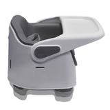 Siège d'Appoint Remmi - Gris-Safety 1st-COS-21092CRAB-CLÉMENT