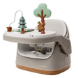 Siège d'appoint 3-en-1 Jay Plus - Elegance Beige-Maxi-cosi-COS-21108CEBE-CLÉMENT