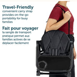 Siège d'Appoint Rehausseur Moly-Safety 1st-COS-21292CTTG-CLÉMENT