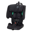 Siège Auto Nomad Plus - Noir-Maxi-Cosi-COS-22259CUTB-CLÉMENT