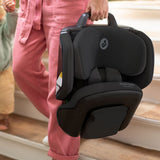 Siège Auto Nomad Plus - Noir-Maxi-Cosi-COS-22259CUTB-CLÉMENT