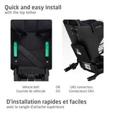 Siège Auto Nomad Plus - Noir-Maxi-Cosi-COS-22259CUTB-CLÉMENT