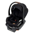Siège d'Auto Mico Luxe+ - Designer Noir-Maxi-cosi-COS-22366CDBK-CLÉMENT