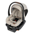 Siège d'Auto Mico Luxe+ - Desert Wonder-Maxi-cosi-COS-22366CGKF-CLÉMENT
