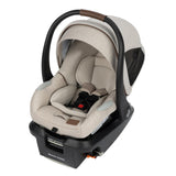 Siège d'Auto Mico Luxe+ - Desert Wonder-Maxi-cosi-COS-22366CGKF-CLÉMENT