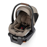 Siège d'Auto Mico Luxe+ Twillic Truffle-Maxi-cosi-COS-22366CTTF-CLÉMENT
