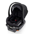 Siège d'Auto Mico Luxe+ Twillic Noir-Maxi-cosi-COS-22366CTWB-CLÉMENT