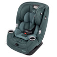 Siège d'Auto Pria All-in-one 4-100lb - Essential Vert-Maxi-cosi-COS-22414CFNG-CLÉMENT