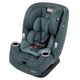 Siège d'Auto Pria All-in-one 4-100lb - Essential Vert-Maxi-cosi-COS-22414CFNG-CLÉMENT