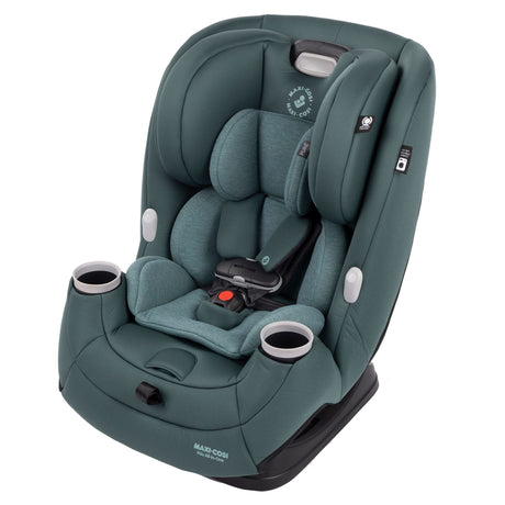 Siège d'Auto Pria All-in-one 4-100lb - Essential Vert-Maxi-cosi-COS-22414CFNG-CLÉMENT