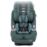 Siège d'Auto Pria All-in-one 4-100lb - Essential Vert-Maxi-cosi-COS-22414CFNG-CLÉMENT