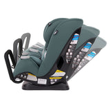 Siège d'Auto Pria All-in-one 4-100lb - Essential Vert-Maxi-cosi-COS-22414CFNG-CLÉMENT