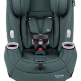 Siège d'Auto Pria All-in-one 4-100lb - Essential Vert-Maxi-cosi-COS-22414CFNG-CLÉMENT