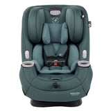 Siège d'Auto Pria All-in-one 4-100lb - Essential Vert-Maxi-cosi-COS-22414CFNG-CLÉMENT