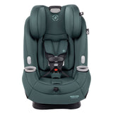 Siège d'Auto Pria All-in-one 4-100lb - Essential Vert-Maxi-cosi-COS-22414CFNG-CLÉMENT