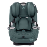 Siège d'Auto Pria All-in-one 4-100lb - Essential Vert-Maxi-cosi-COS-22414CFNG-CLÉMENT